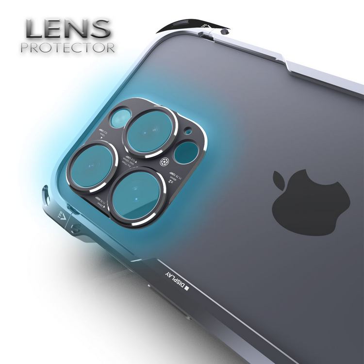 LENS PROTECTOR