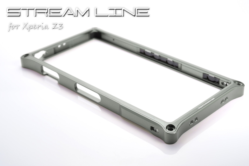 alumania Xperia Z3 STREAM LINE View-04