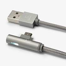 USBケーブルのストア販売ページリンク
