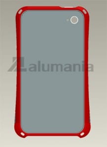 iPhone5_alumania