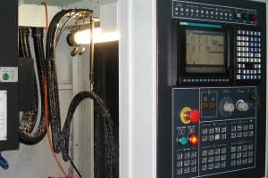 Xperia_SX(SO-05D)の試作品は来週中旬頃に完成します。