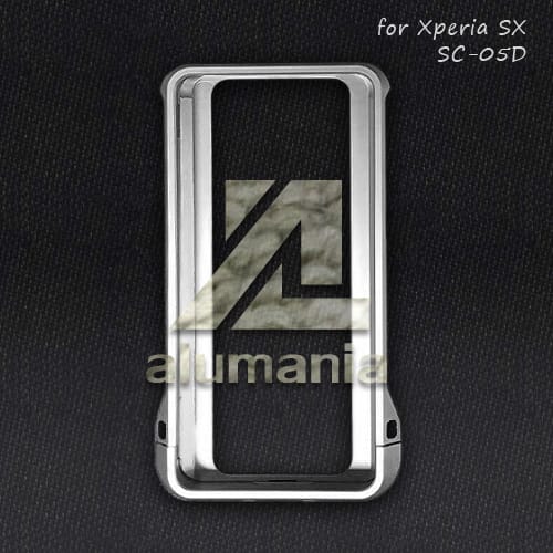 xperia_sx_case_sample
