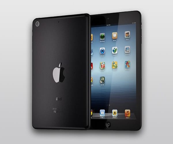 iPad_miniの発表がもうすぐです。