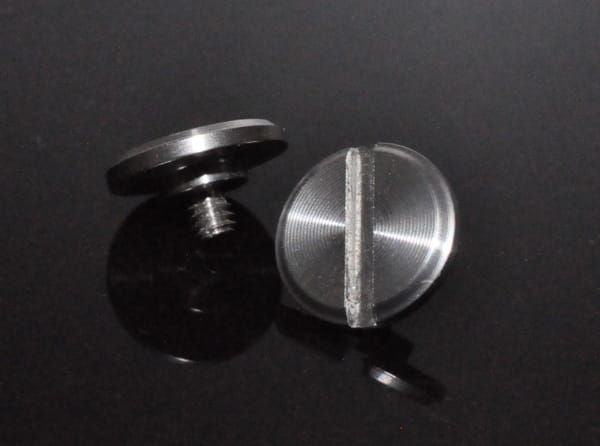 新型EDGE_LINEの重要部品