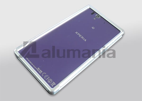 検証用サンプルが完成