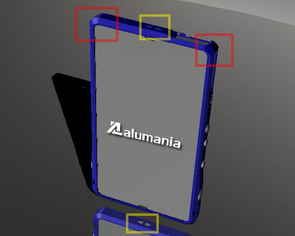 Zの最終型です。