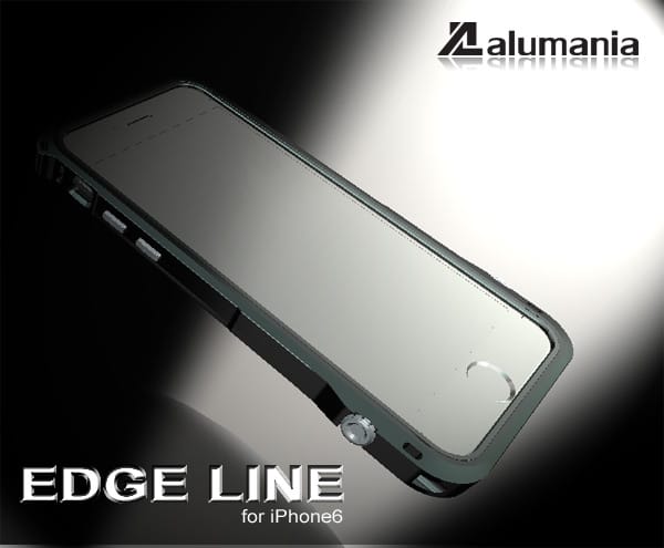 iPhone6用EDGE_LINEの計画イメージ