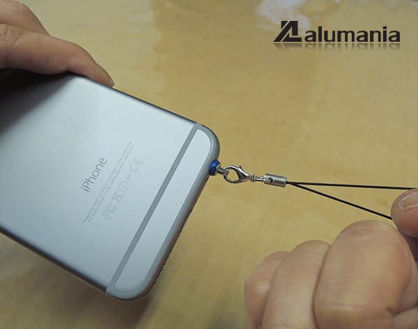 新型のヘッドフォンキャップがまもなく登場します。