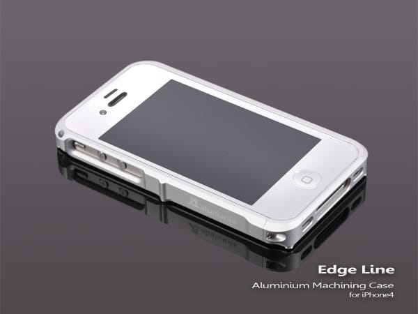 iPhone4ホワイトモデルにオススメの色は？