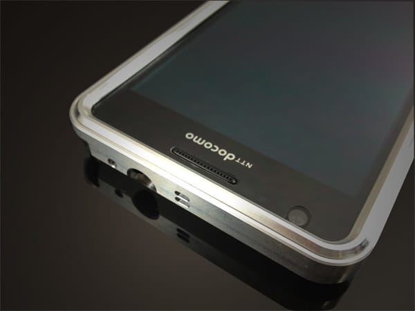 S2用のEDGE_LINEのストラップホール