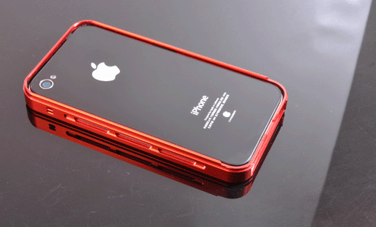 Breeze_LINEの「スライドマウント」取付