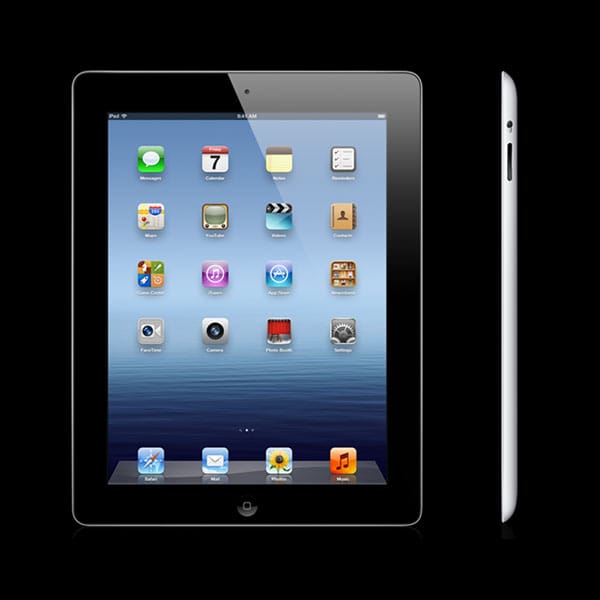 NEW_iPadが発表となりましたね。