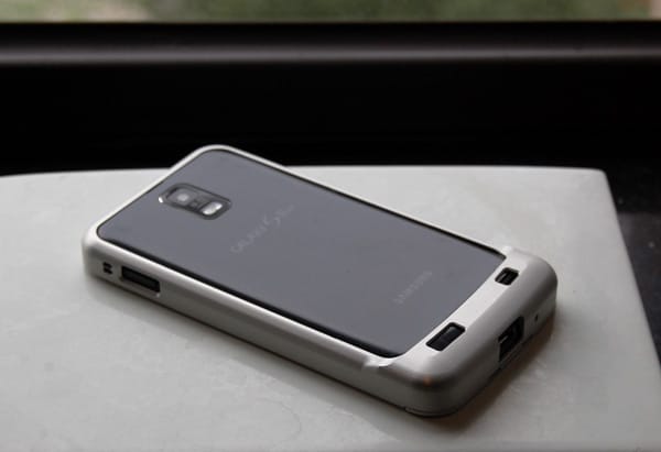 GALAXY_S2_LTEの販売時期のお知らせ