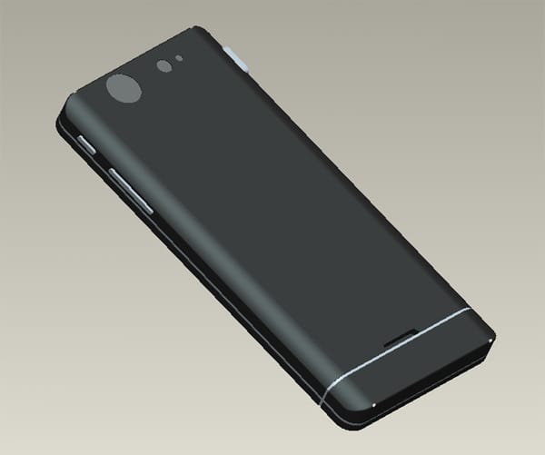 Xperia_SX(SO-05D)ネタが続きますが…