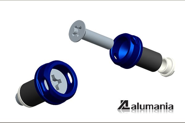 ストラップタイプヘッドフォンキャップの当初案