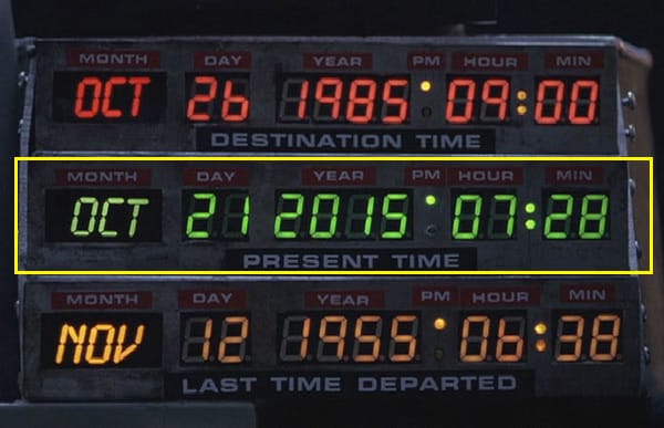 25年も経ってしまいました。