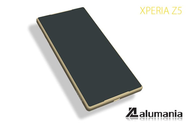 Z5の取り込みを完了しております。