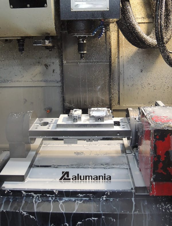 Z5 PREMIUM用の生産を進めております。