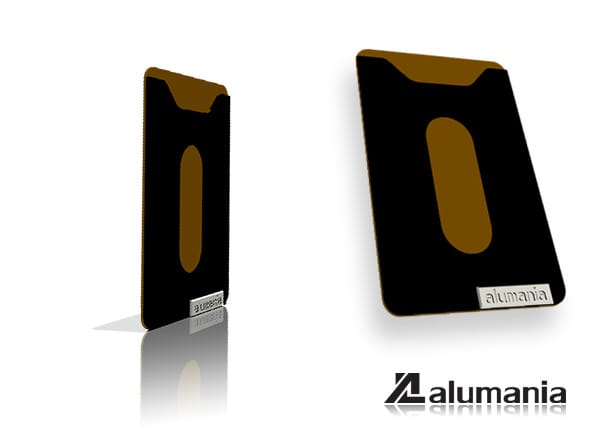 背面に使用できるアイテムを増やして参ります。