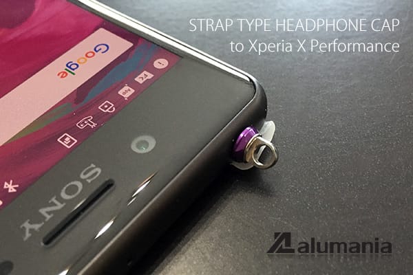 XとZ5シリーズの外観的な相違点