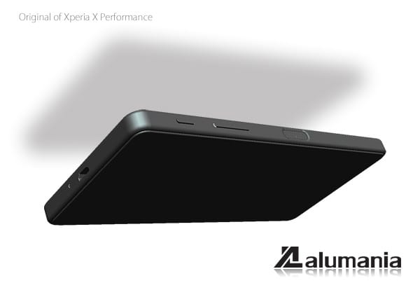 オリジナルの取り込みが完了しました。