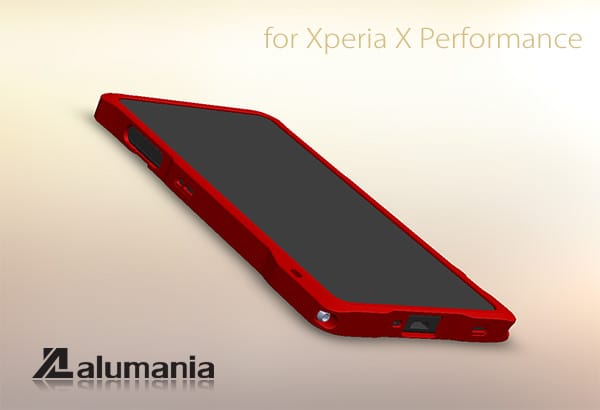 XP用EDGE_LINEの一次設計が完了しました。