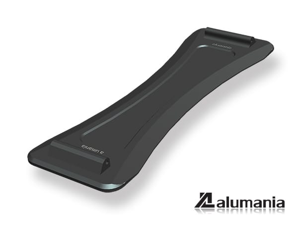 背面関連商品の一部