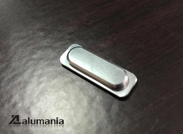 XP向けの電源ボタンサンプル