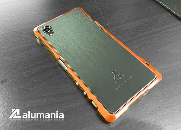 XP向けの背面パネルサンプル