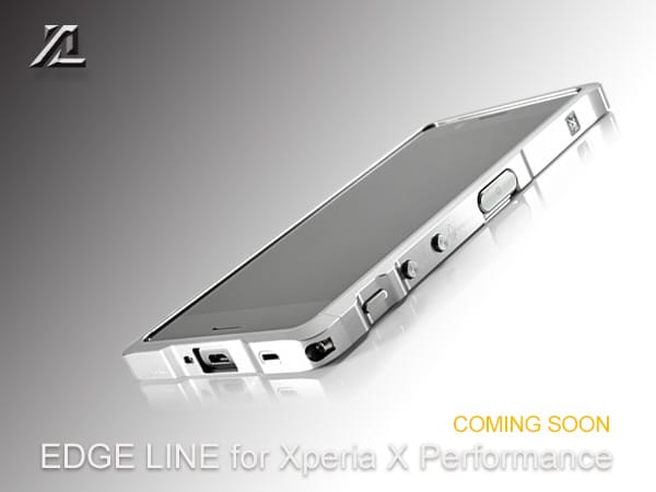 XP用EDGE_LINEの販売開始予定時期