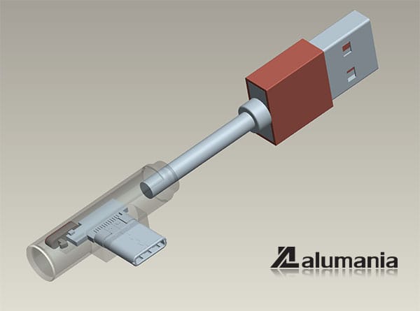 もう1ヶ月ほどかかりそうです。