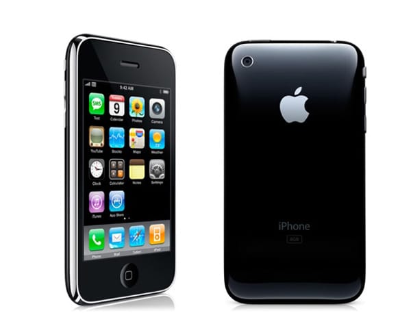 発売から10年が経ちました。