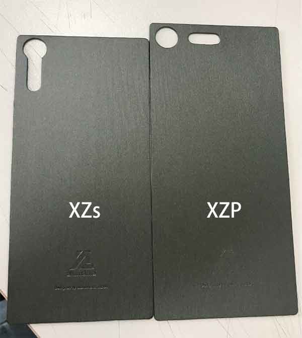 背面パネルでの比較