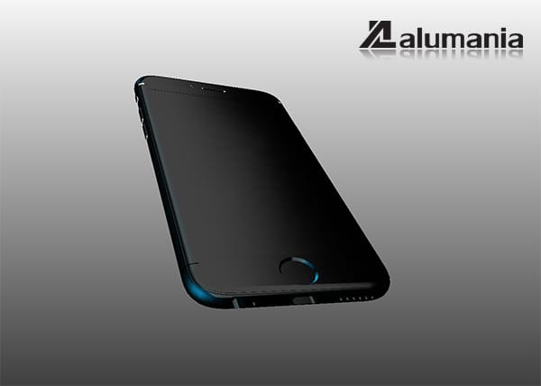 iPhone8が発売開始となりました。