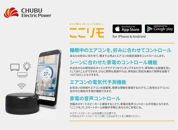 最も手軽？なIot化アイテム