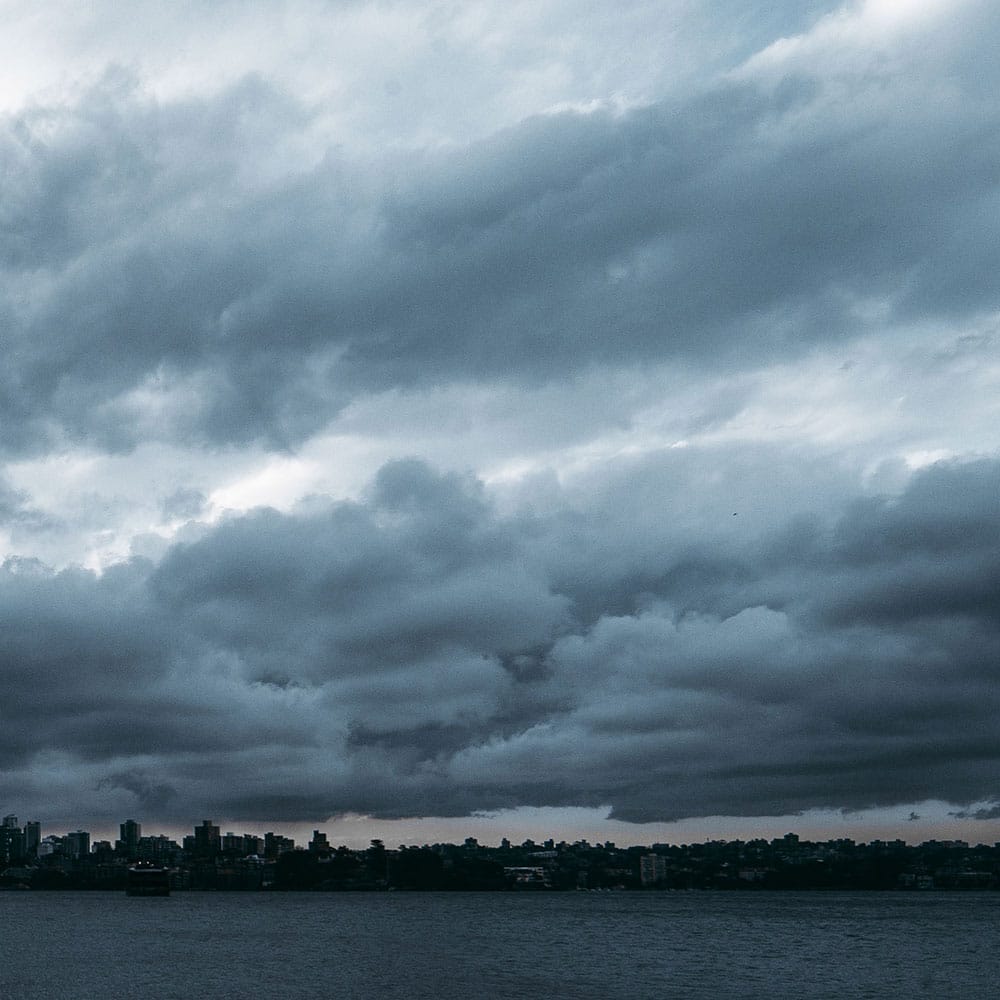 令和2年7月豪雨によるお荷物のお届けについて