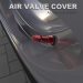 エアバルブカバーのサムネイル