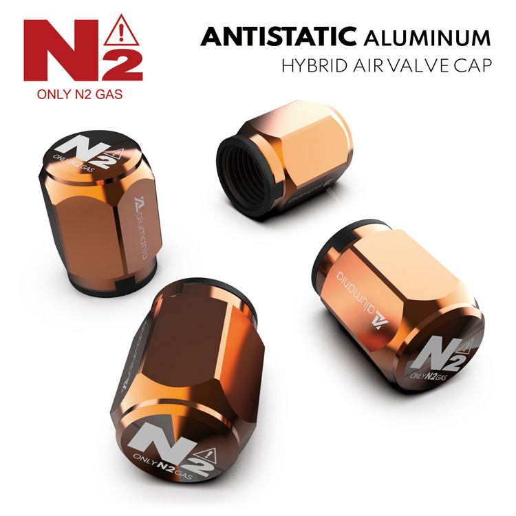 HYB-HEX-N2のオレンジ