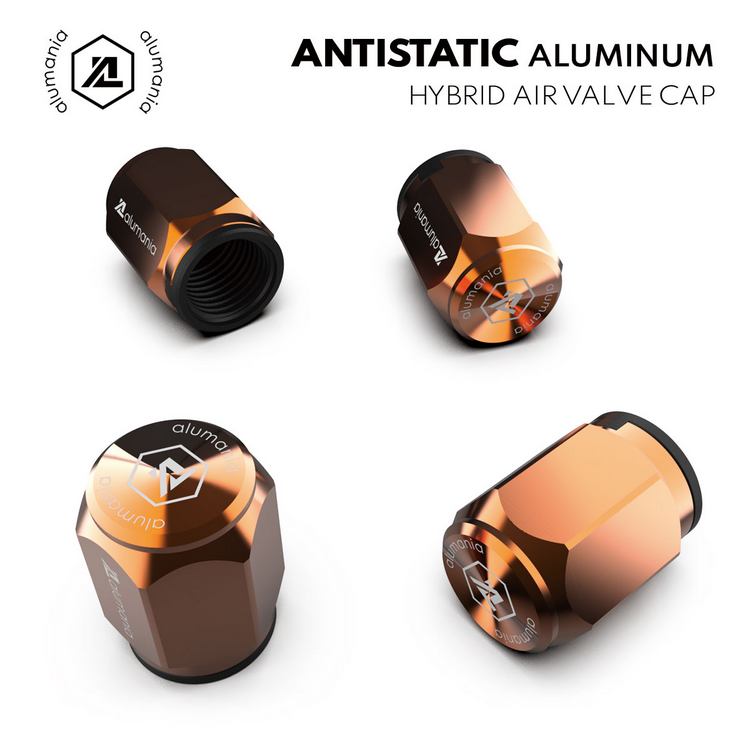 HYB-HEX-STDのオレンジ