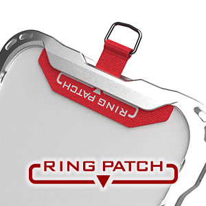 RING PATCH