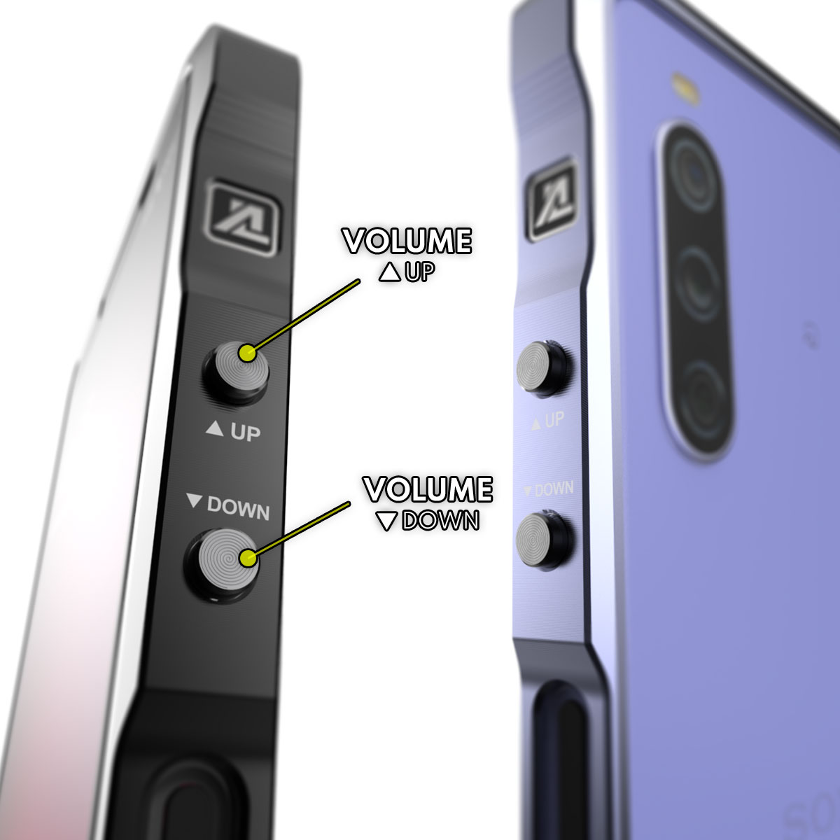 [箱有り]XPERIA 10 IV レビュー】Xperia 10 IV 実機レポート ミッドレンジモデルでも楽しい